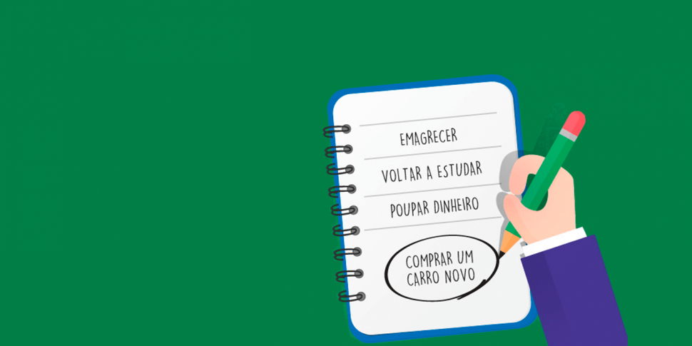 metas-2015 1