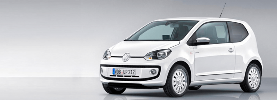 up-volkswagen