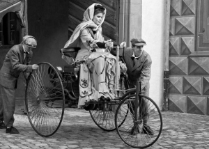 bertha-benz