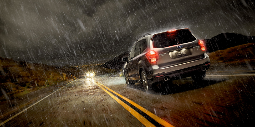 blogcover-chuva_1
