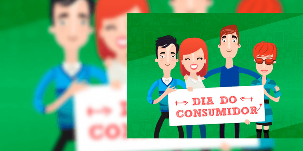 dia-do-consumidor