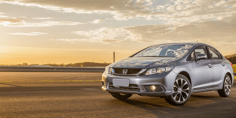 CIVIC-ERX-1