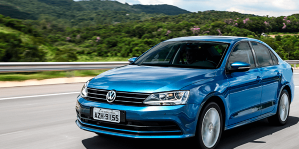 novo-jetta