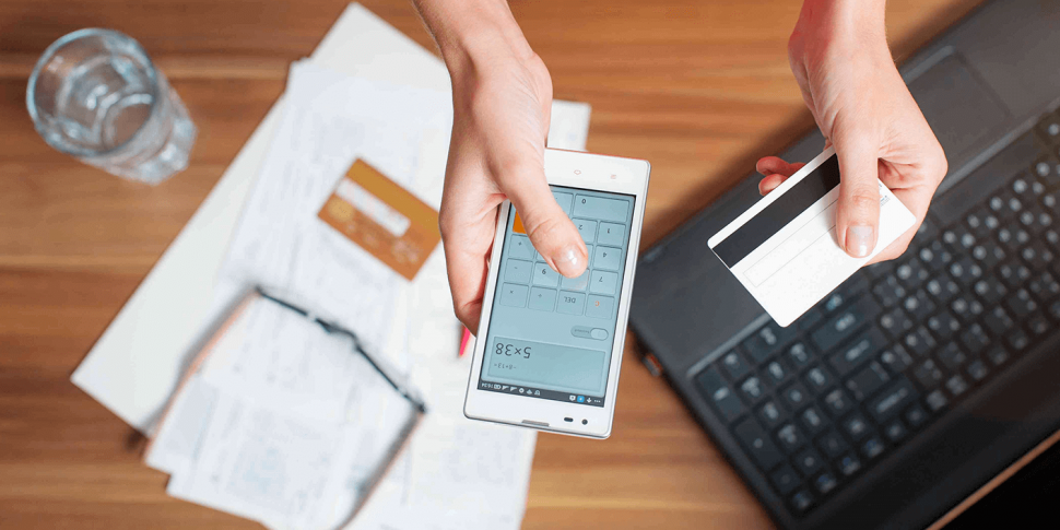 8-apps-free-para-controlar-financas-300x214