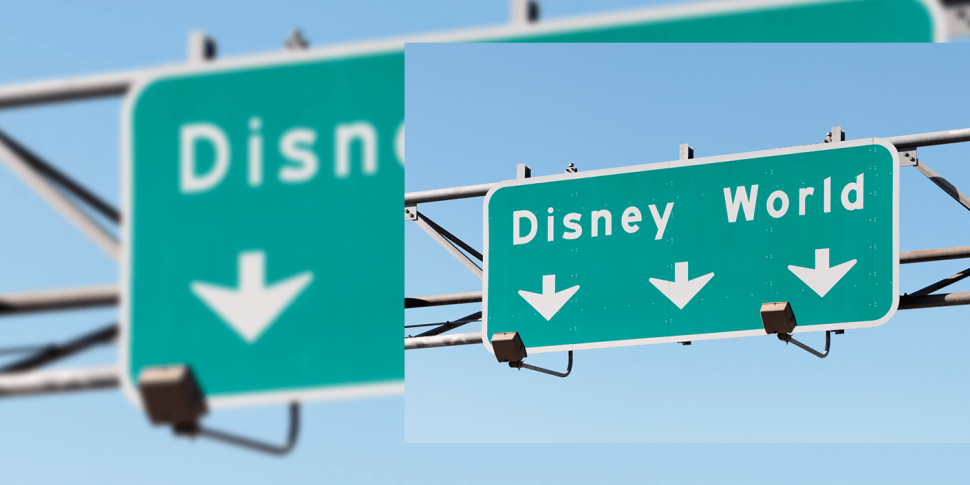 Disney-1