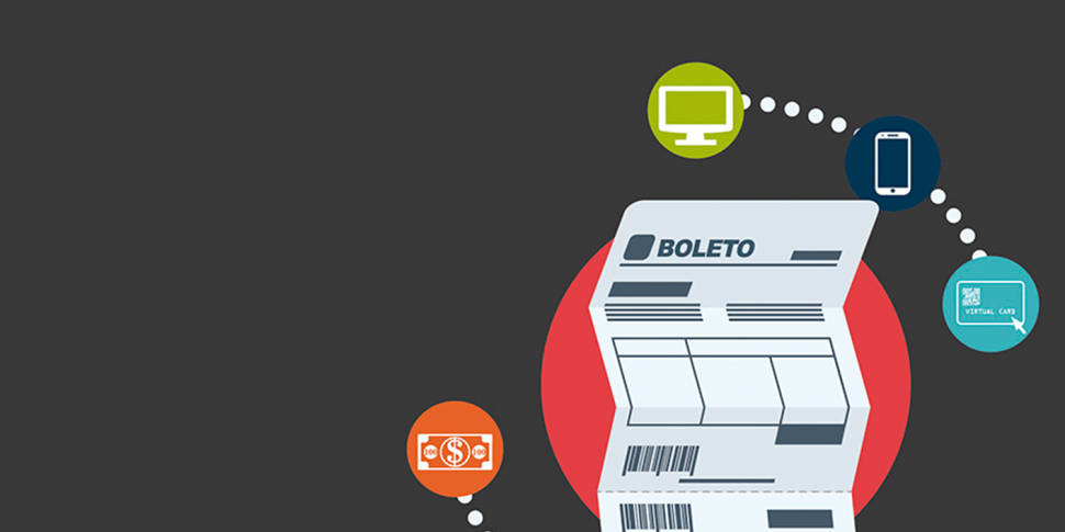 fraude-boleto