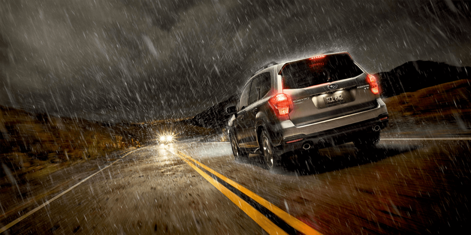 blogcover-chuva_1