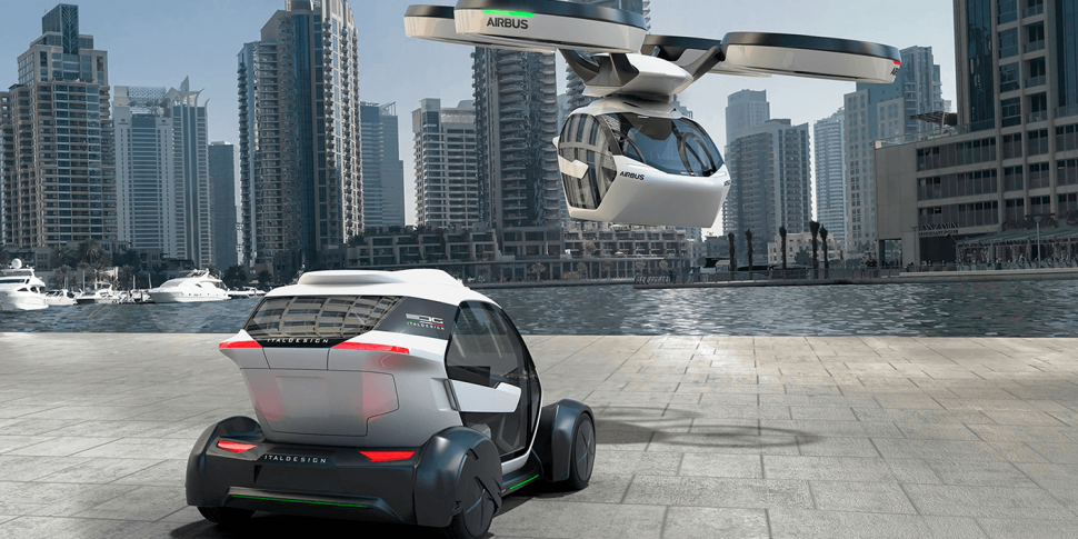 popup_copyright-italdesign-1