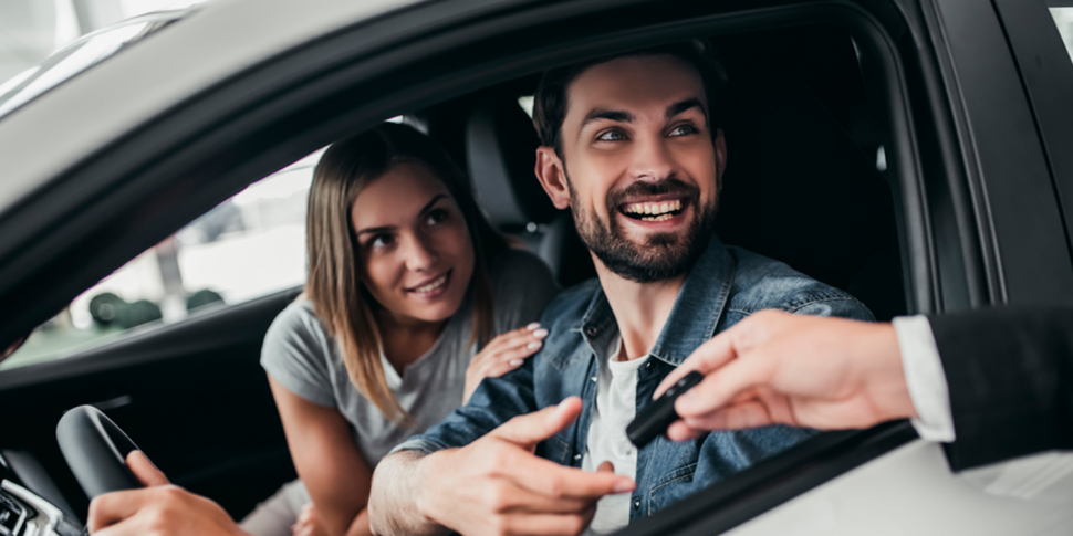 shutterstock_666270484_4_motivos_para_fazer_consorcio