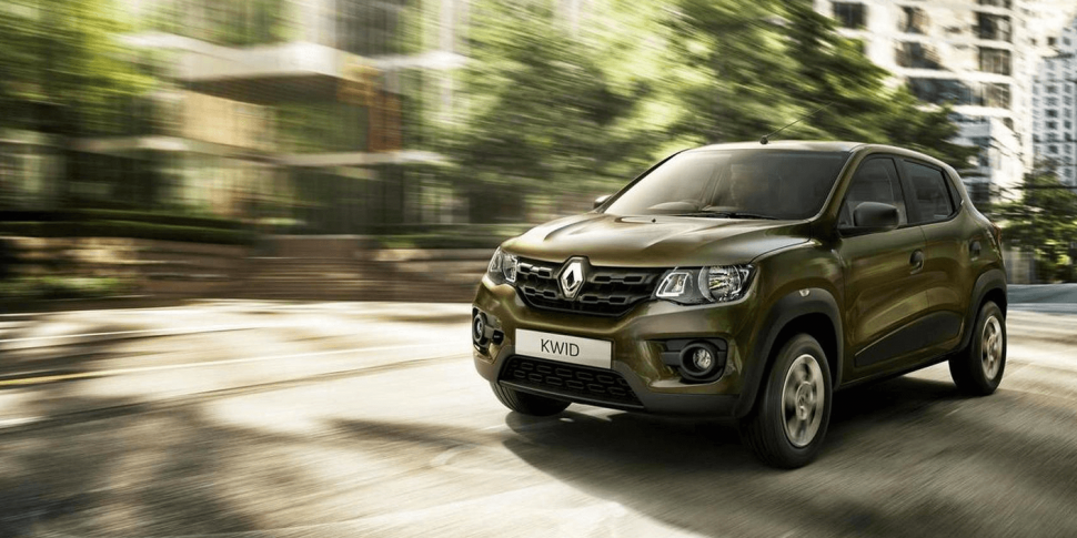 blogcover-kwid-300x214