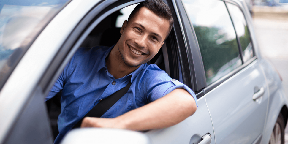 shutterstock_445338046