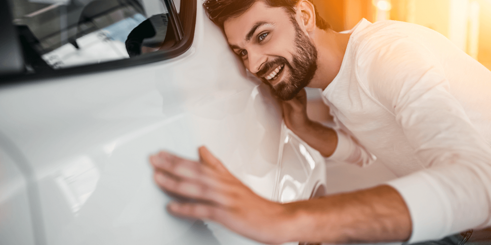 shutterstock_663003220