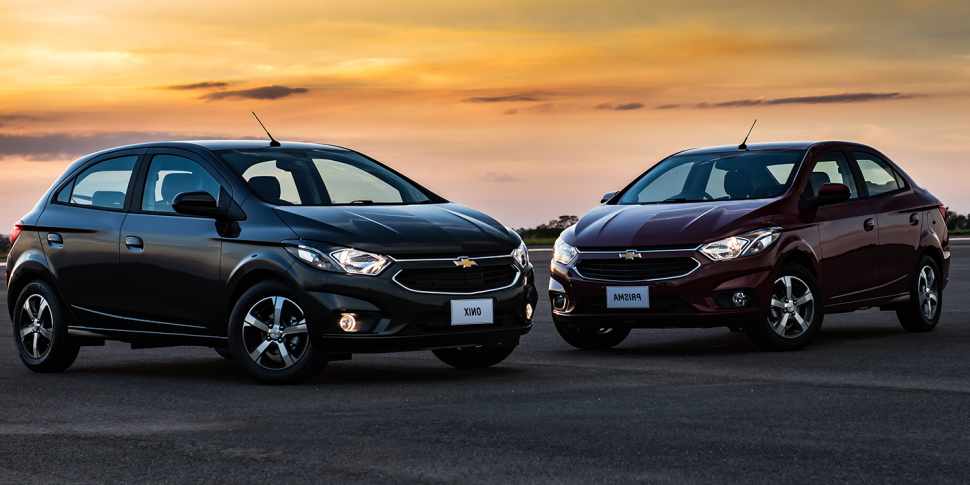 GM-Argentina-2017-Chevrolet-Prisma-007