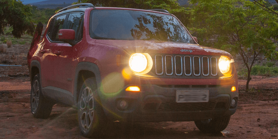 banner_blog_disal_destaque_jeep-300x214