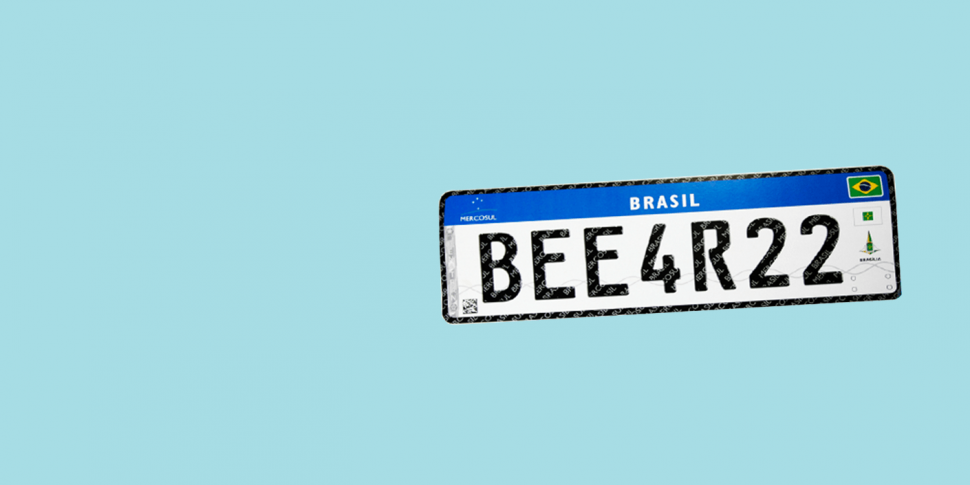 Mercosul