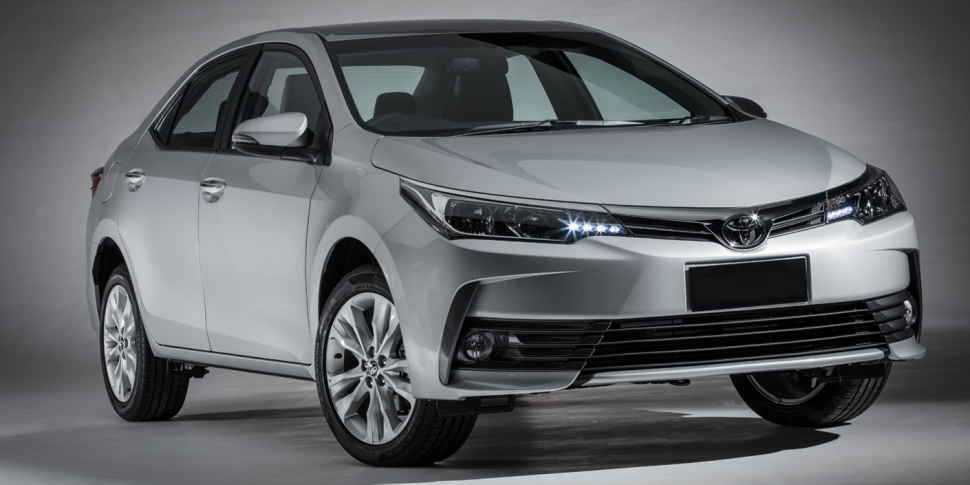 banner_590x420_Corolla