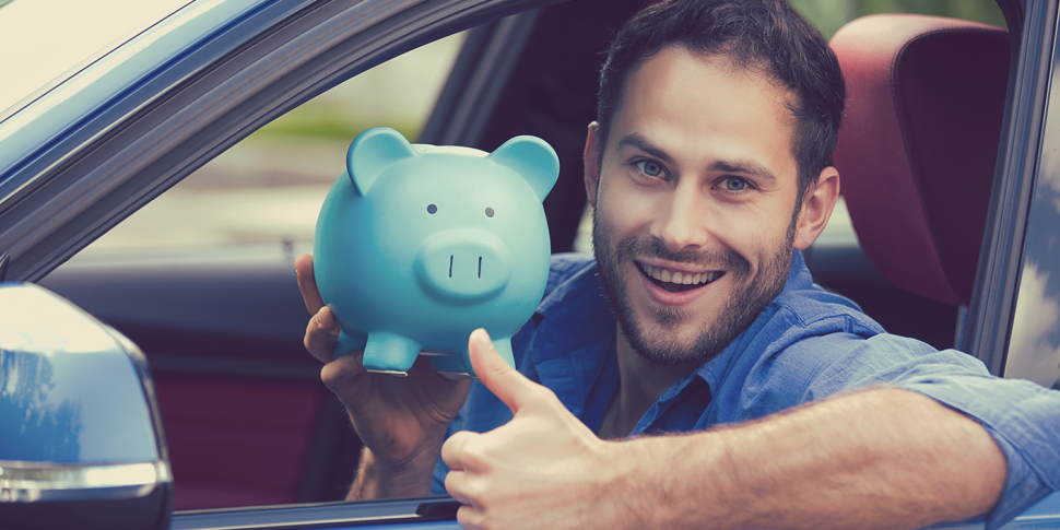 banners_590x420_ed_financeiro