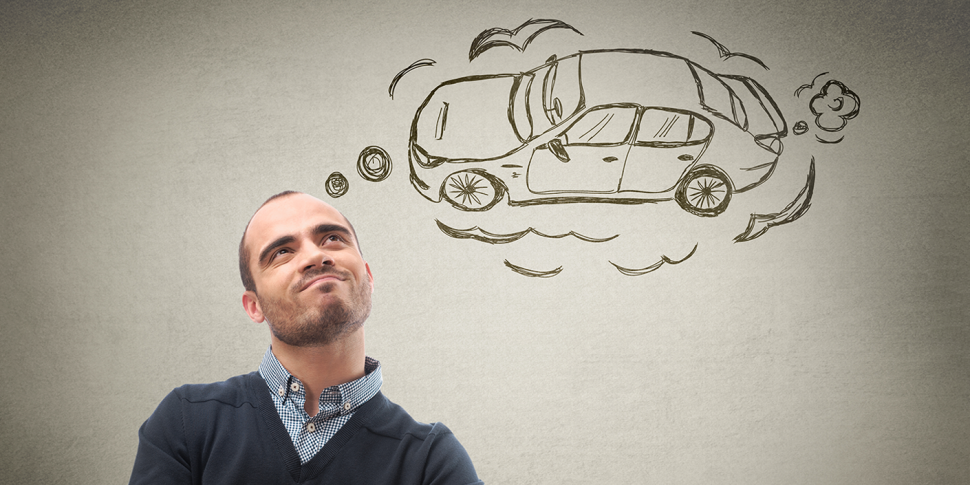 carro-ideal-1410x705