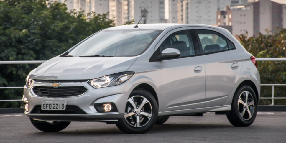 onix-1410x705