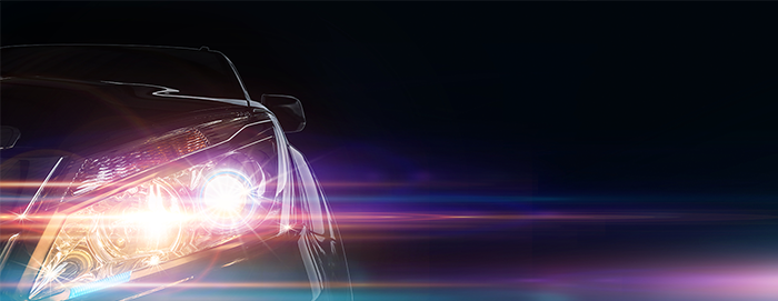 590x420_banners_maio_1