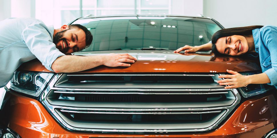 08_banner_Site_1410x705_VOCE E SEU CARRO