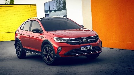 blog-carro