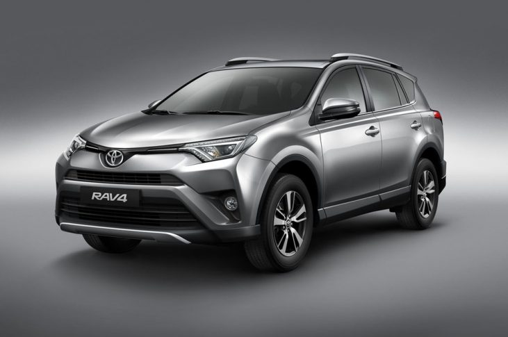 toyotaaaaaaa