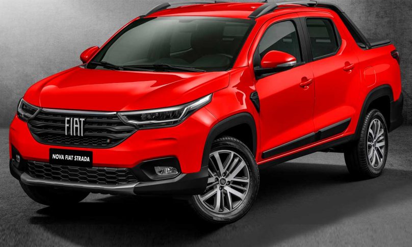 fiat-strada-lider-de-cara-nova