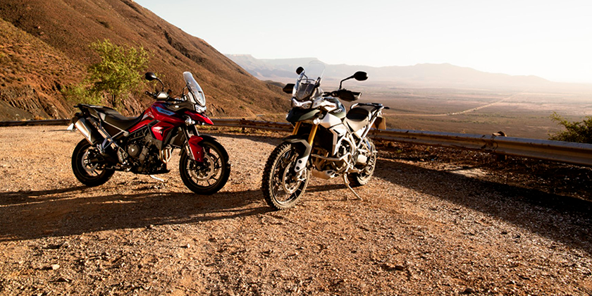linha-2021-da-triumph-street-triple-rs