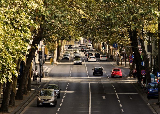 Pandemia faz com que 4 a cada 10 pessoas queiram comprar um carro