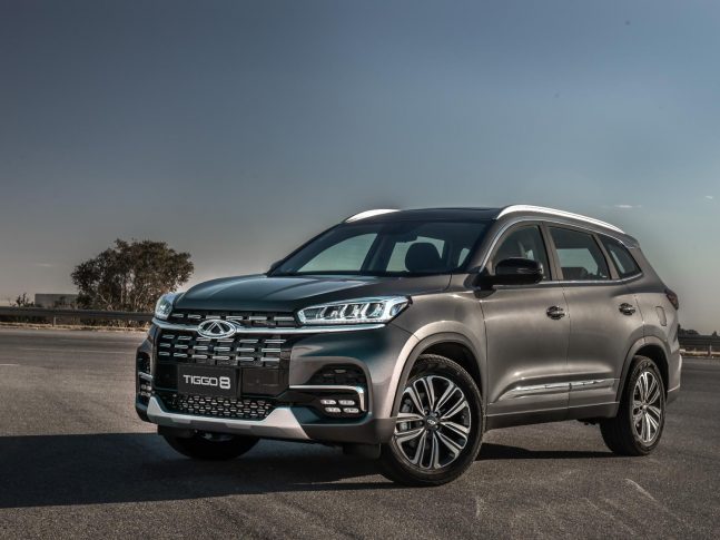 caoa-chery-tiggo-8