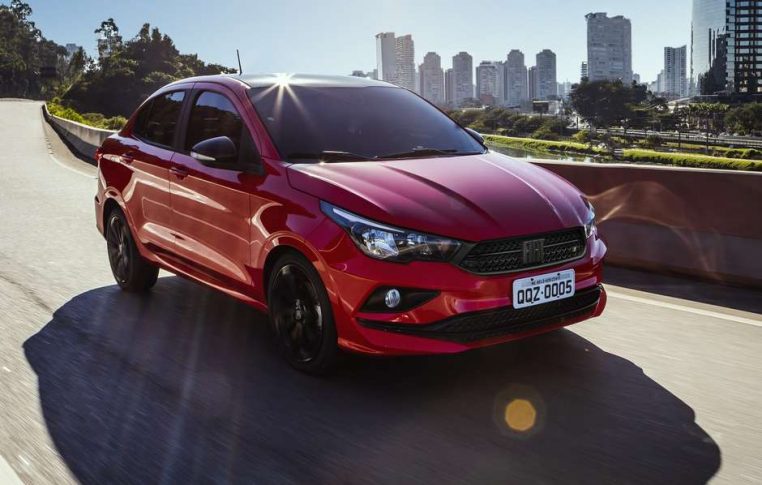 fiat-cronos-hgt-2021