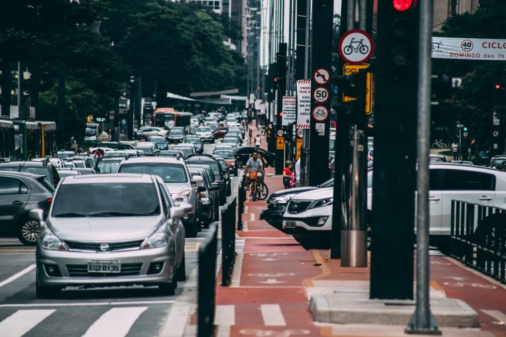 Fenabrave reafirma que oferta de carros está aquém da demanda