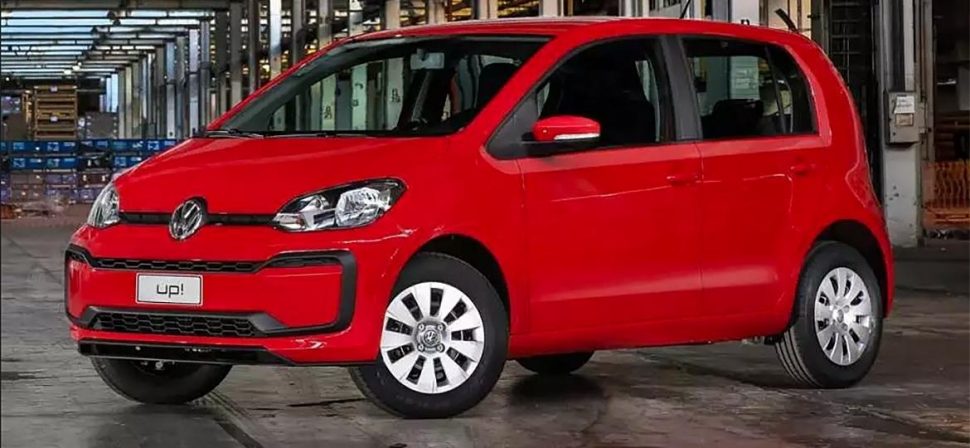 volkswagen-up-mpi-2020-1576773832303_v2_1170x540