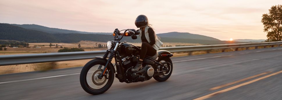 harley-davidson-moto