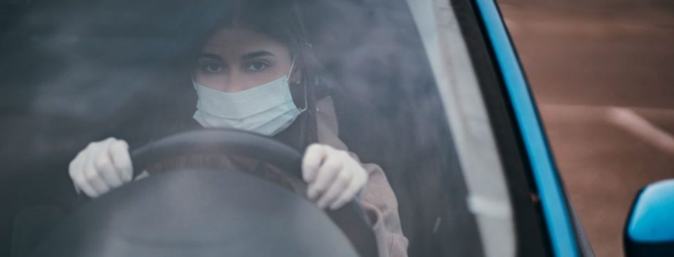carro-pandemia