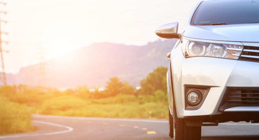 Carros: para transporte ou estilo de vida? A evolução do mercado de veículos.