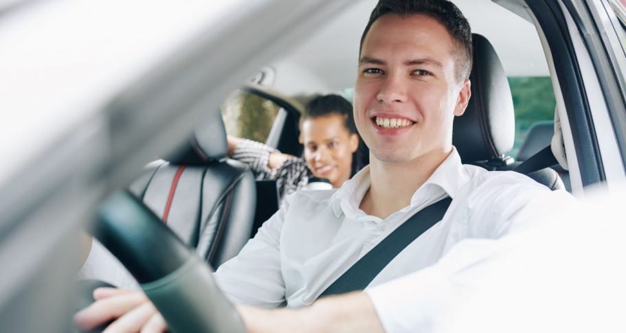 blog_uber