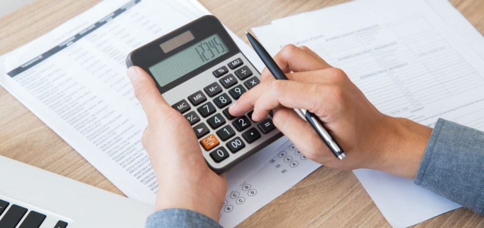 finanças_contas