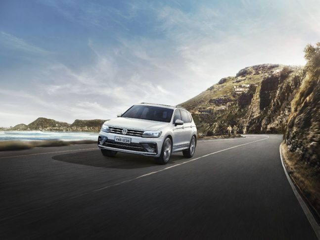 tiguan_capa(1)