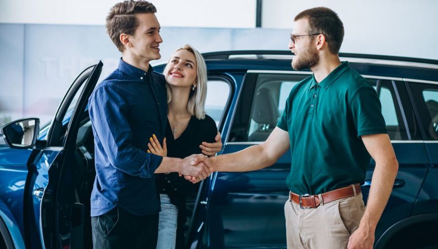 blog_comprando_carro