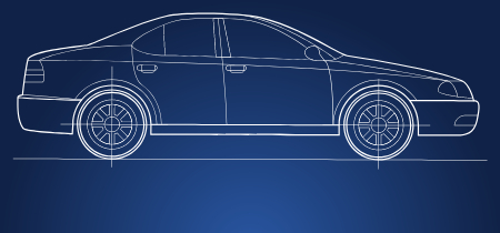 carro-sedan