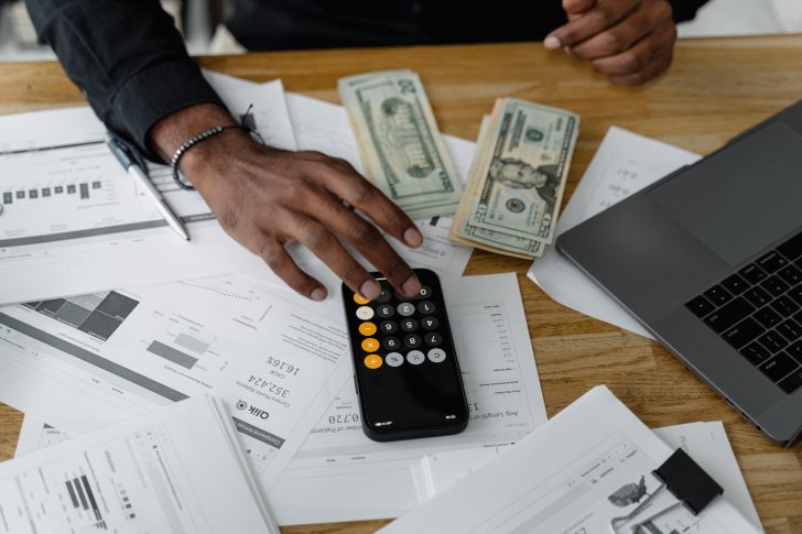 Qual a diferença entre financiamento e Consórcio?