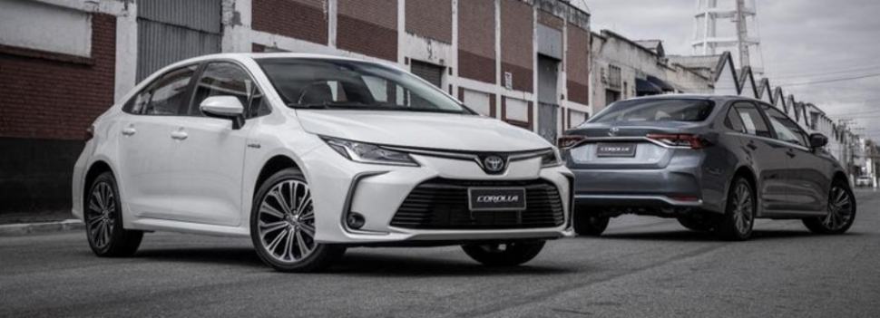 toyota-corolla-2022